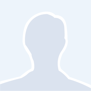 Ashley Oqueli's Profile Photo